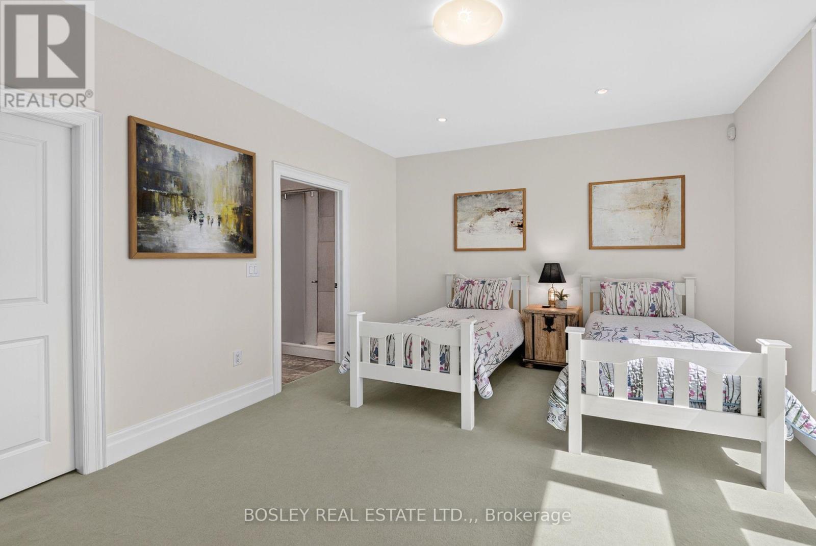 263 Niagara Boulevard, Niagara-On-The-Lake, Ontario  L0S 1J0 - Photo 22 - X13783914
