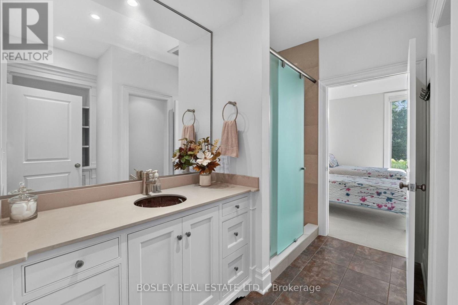 263 Niagara Boulevard, Niagara-On-The-Lake, Ontario  L0S 1J0 - Photo 23 - X13783914