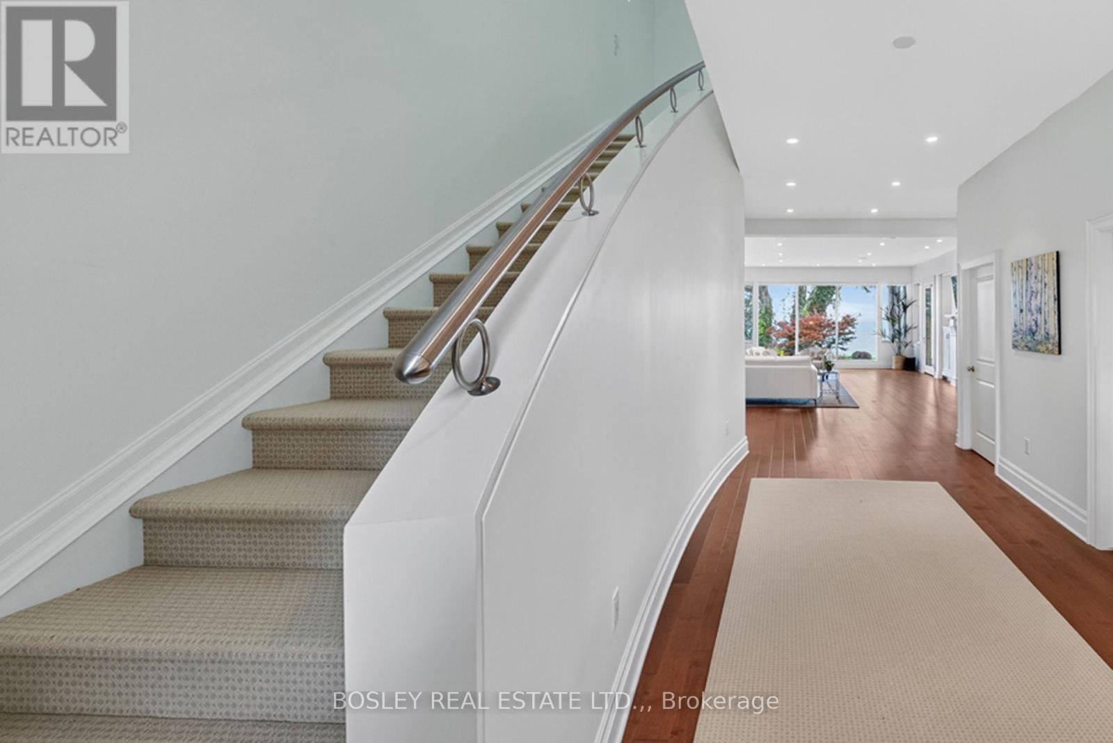 263 Niagara Boulevard, Niagara-On-The-Lake, Ontario  L0S 1J0 - Photo 24 - X13783914