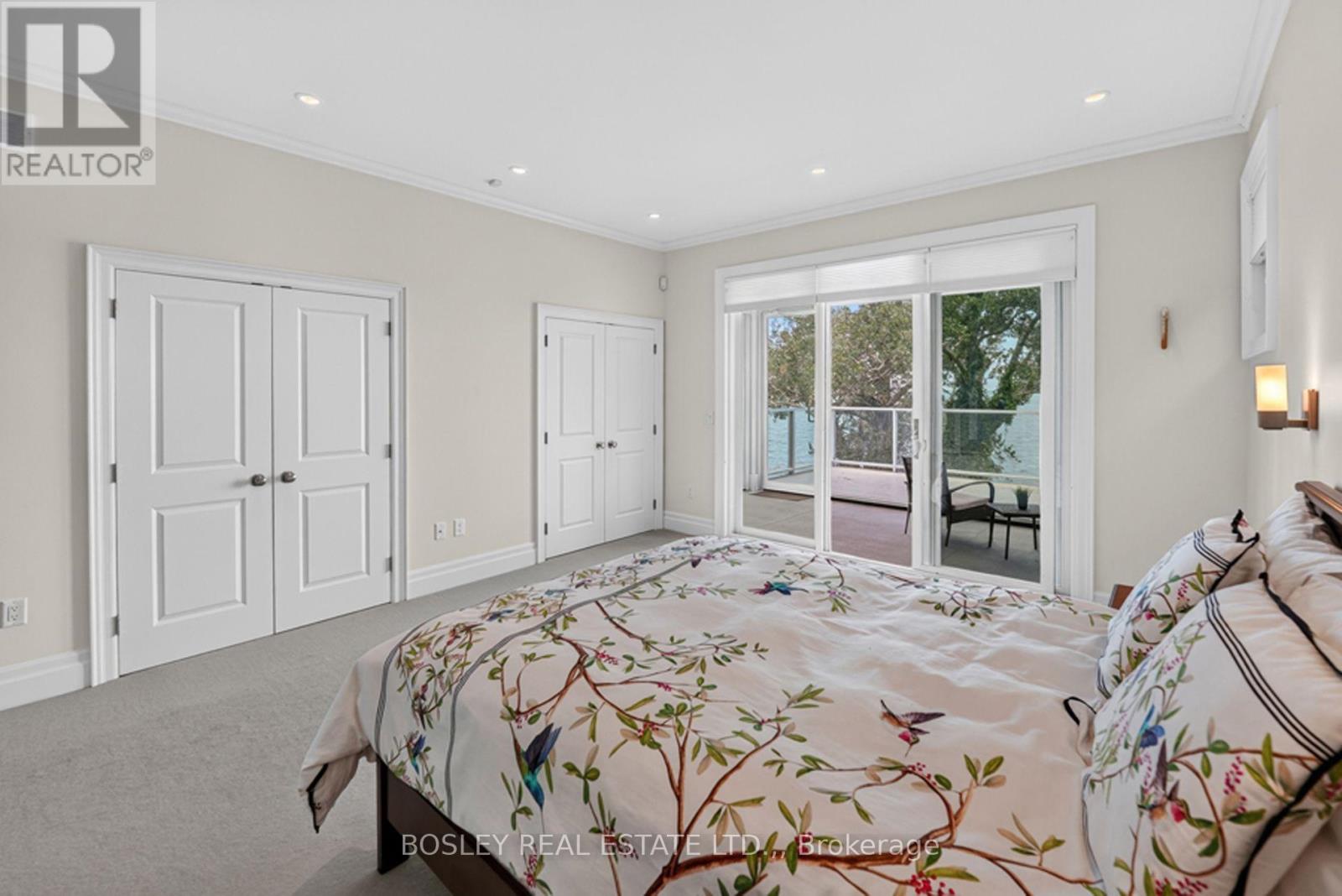263 Niagara Boulevard, Niagara-On-The-Lake, Ontario  L0S 1J0 - Photo 26 - X13783914
