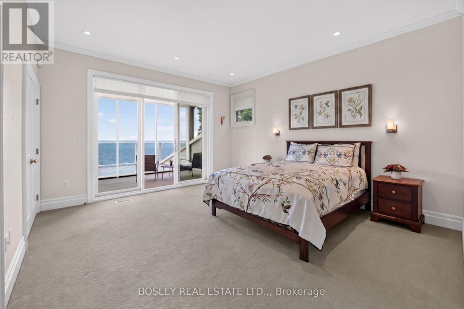 263 Niagara Boulevard, Niagara-On-The-Lake, Ontario  L0S 1J0 - Photo 27 - X13783914