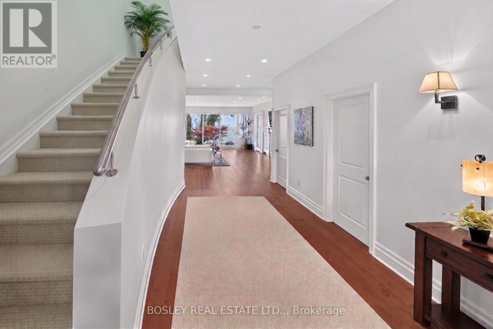 263 Niagara Boulevard, Niagara-On-The-Lake, Ontario  L0S 1J0 - Photo 3 - X13783914