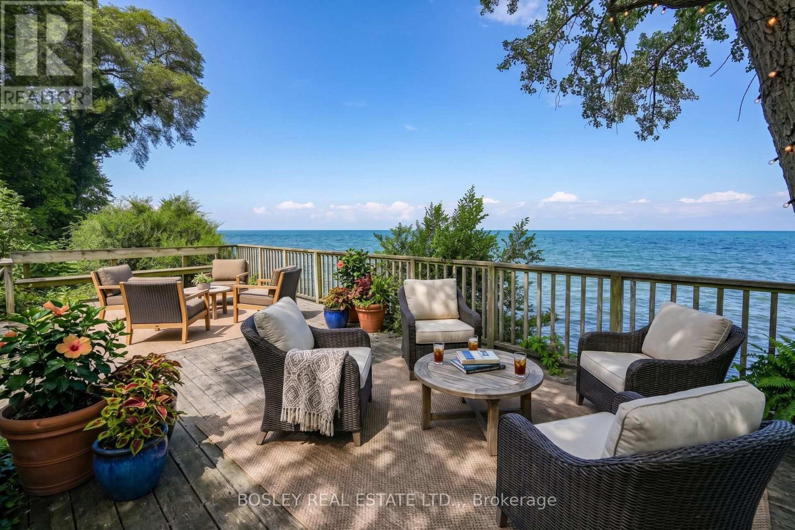 263 Niagara Boulevard, Niagara-On-The-Lake, Ontario  L0S 1J0 - Photo 38 - X13783914