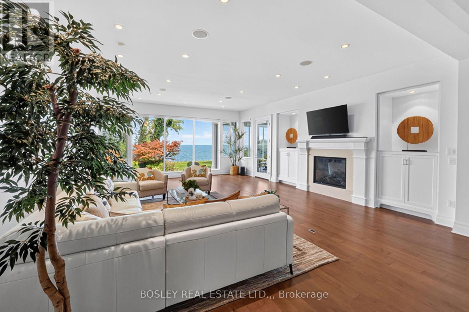 263 Niagara Boulevard, Niagara-On-The-Lake, Ontario  L0S 1J0 - Photo 4 - X13783914