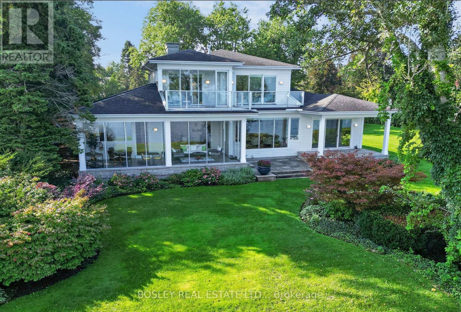 263 Niagara Boulevard, Niagara-On-The-Lake, Ontario  L0S 1J0 - Photo 40 - X13783914