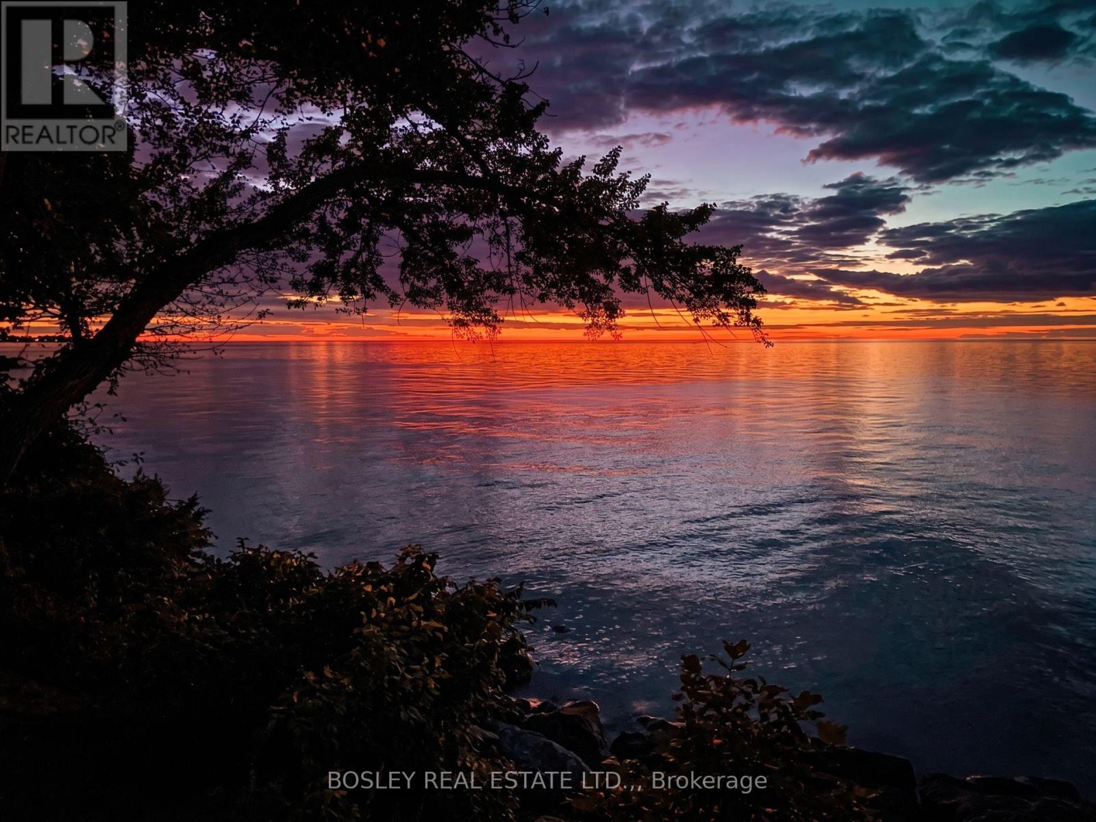 263 Niagara Boulevard, Niagara-On-The-Lake, Ontario  L0S 1J0 - Photo 42 - X13783914