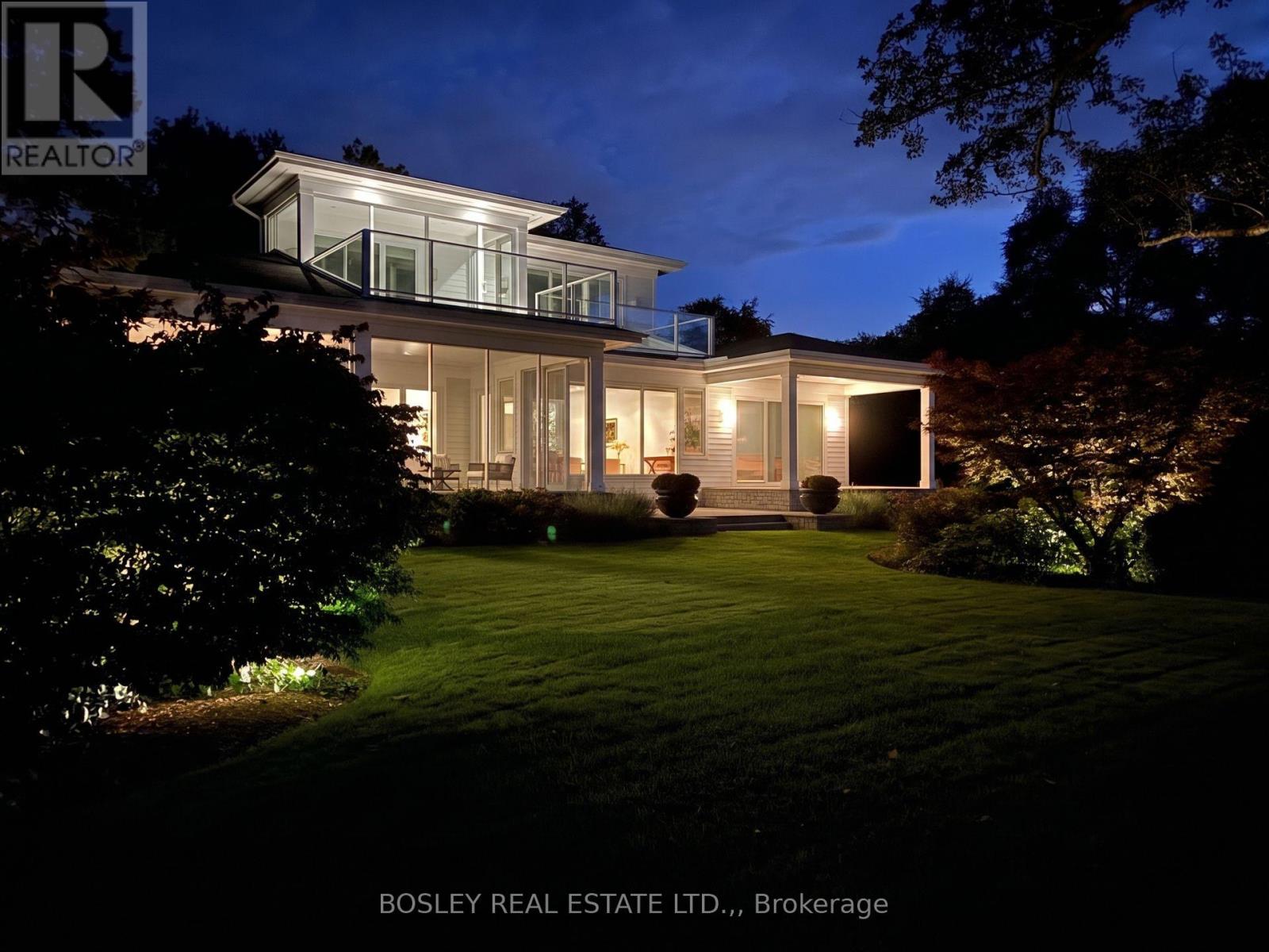 263 Niagara Boulevard, Niagara-On-The-Lake, Ontario  L0S 1J0 - Photo 44 - X13783914