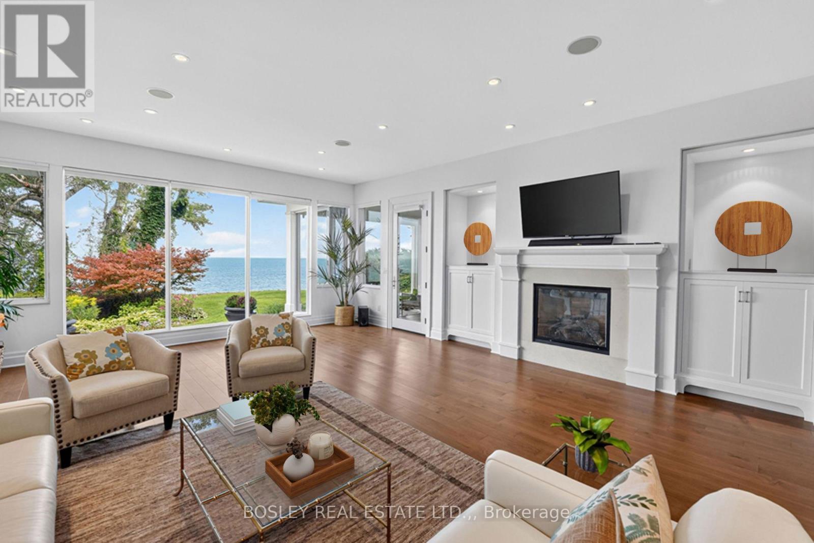 263 Niagara Boulevard, Niagara-On-The-Lake, Ontario  L0S 1J0 - Photo 5 - X13783914