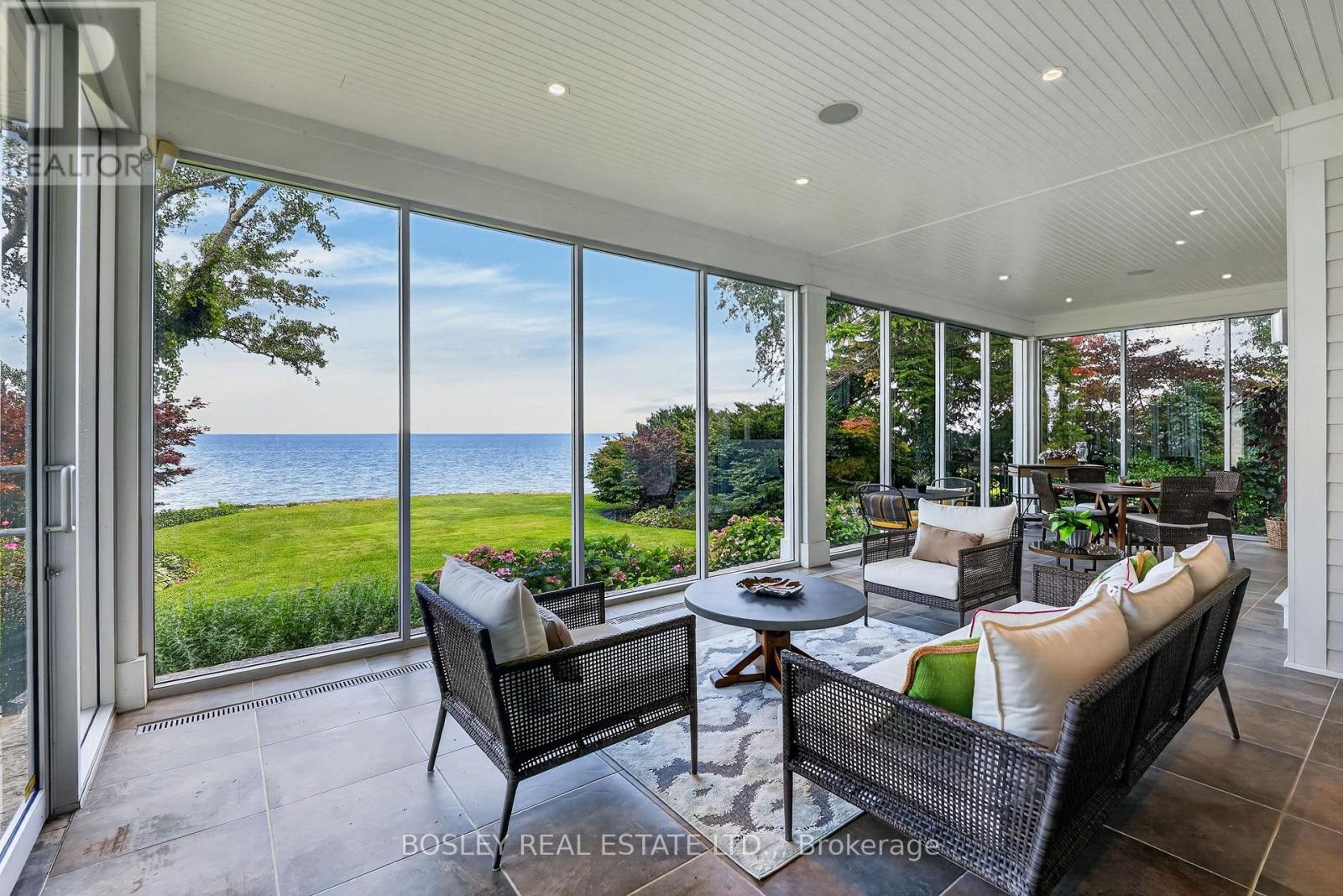 263 Niagara Boulevard, Niagara-On-The-Lake, Ontario  L0S 1J0 - Photo 9 - X13783914