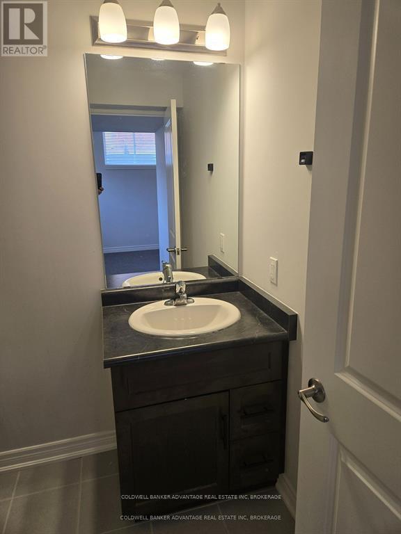 49 Lymburner Street, Pelham, Ontario  L0S 1E6 - Photo 7 - X13784048