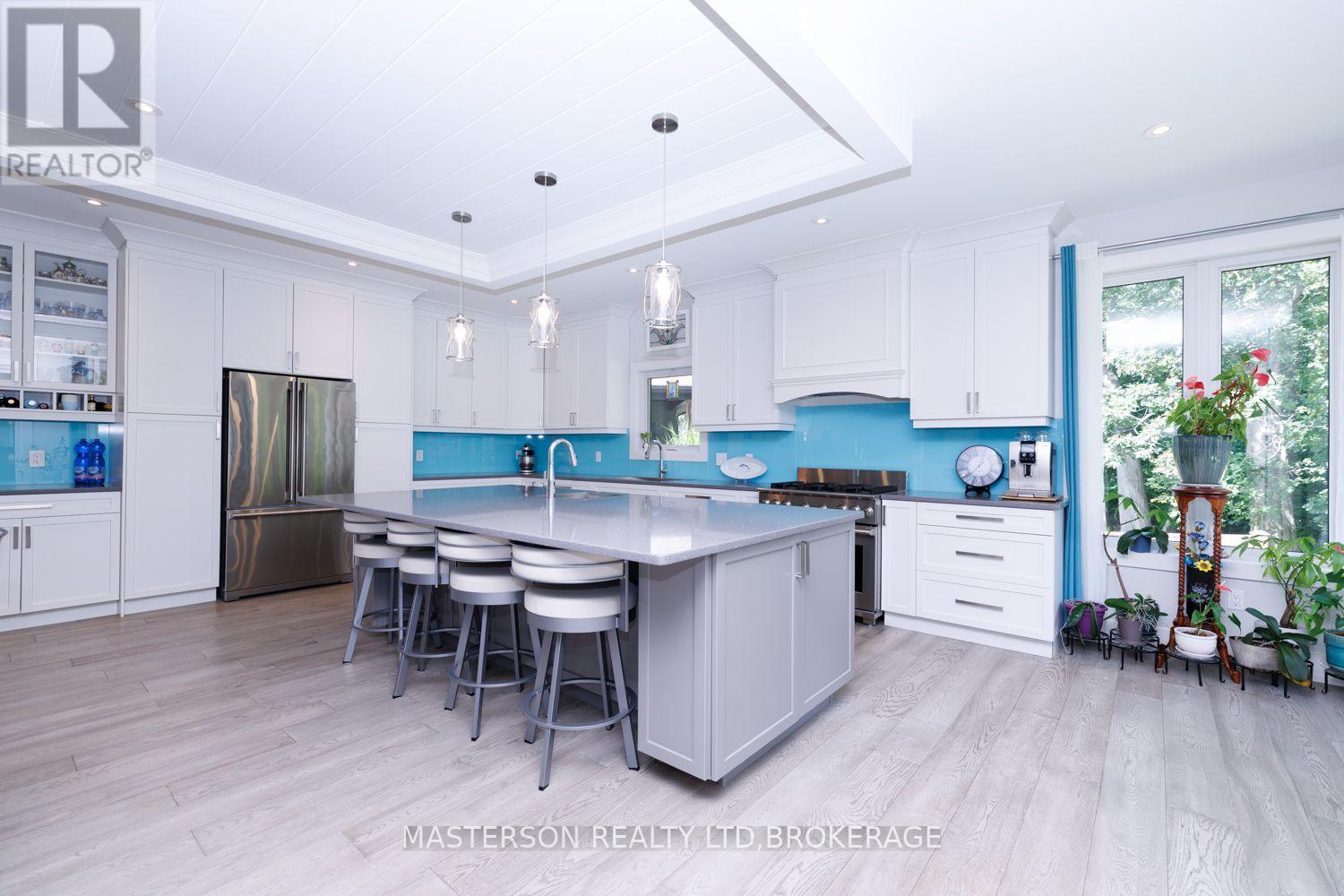 9373 Madison Crescent, Niagara Falls, Ontario  L2H 0M3 - Photo 12 - X13784086