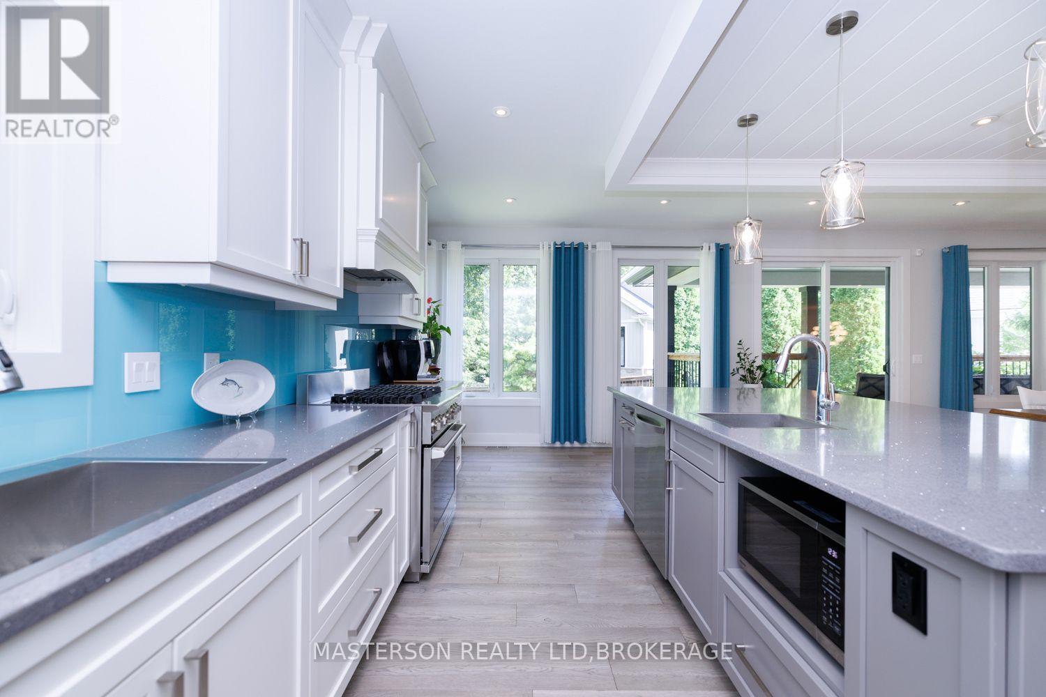 9373 Madison Crescent, Niagara Falls, Ontario  L2H 0M3 - Photo 14 - X13784086