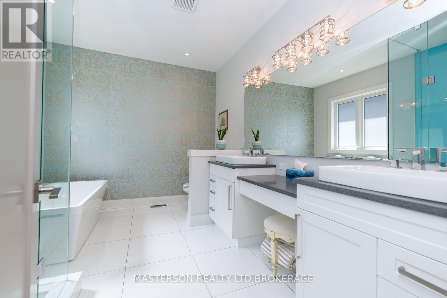9373 Madison Crescent, Niagara Falls, Ontario  L2H 0M3 - Photo 17 - X13784086