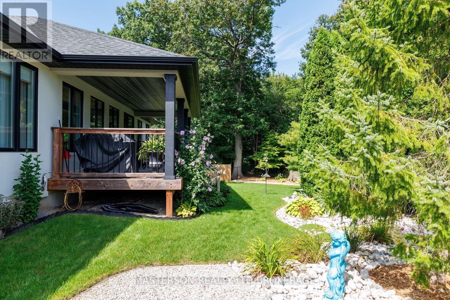 9373 Madison Crescent, Niagara Falls, Ontario  L2H 0M3 - Photo 40 - X13784086