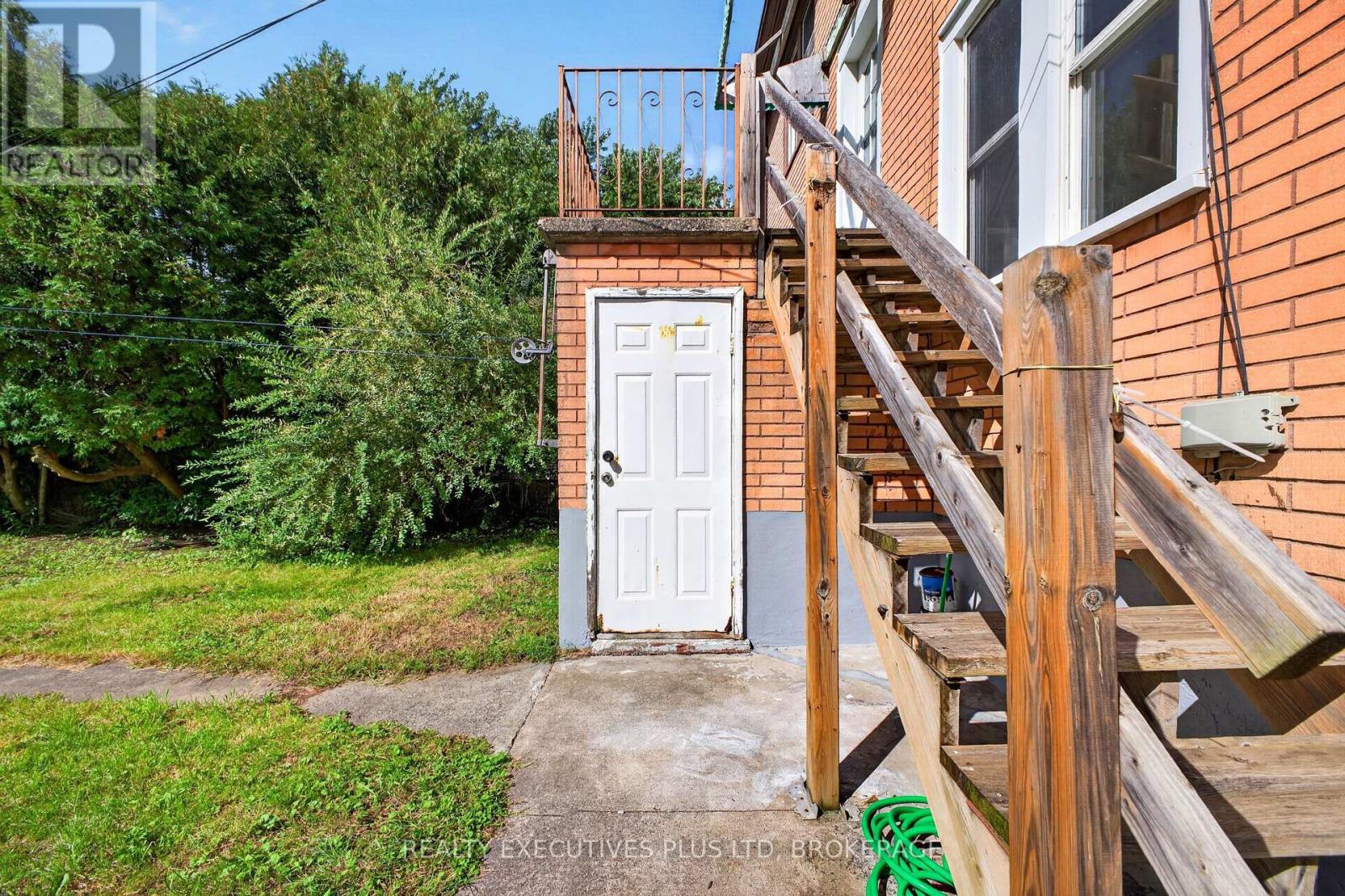 4119 Dyson Avenue, Niagara Falls, Ontario  L2E 3L6 - Photo 39 - X13784096