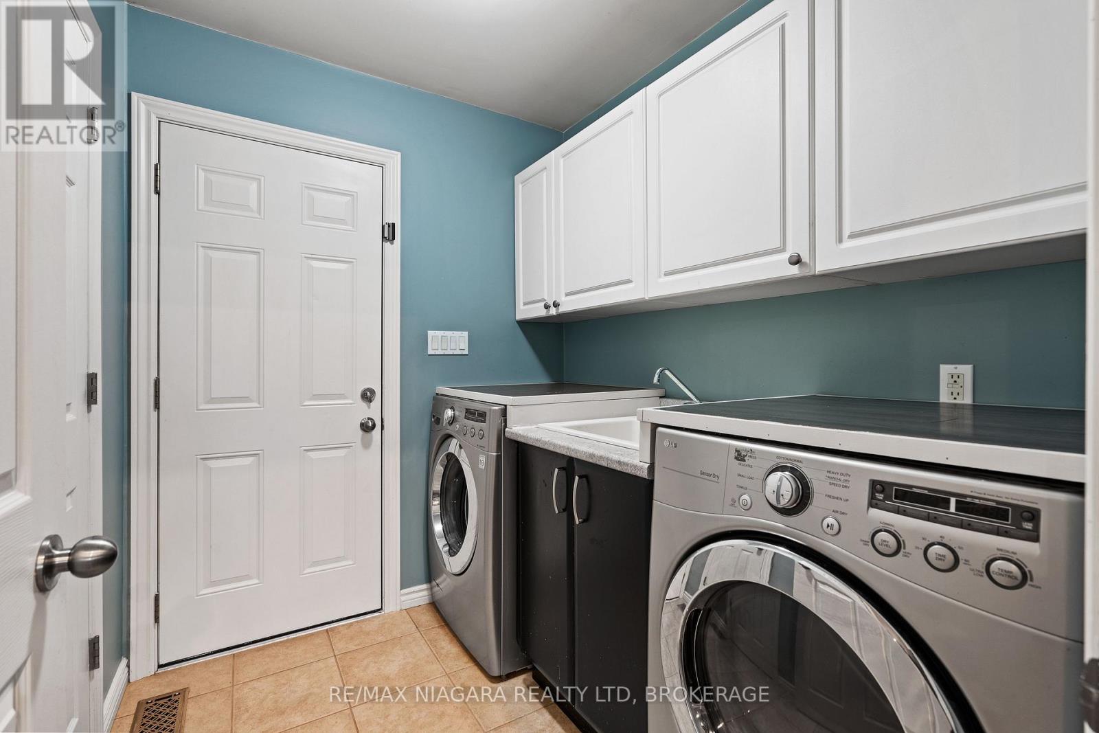 5679 Highland Avenue, Niagara Falls, Ontario  L2G 4X2 - Photo 21 - X13784190