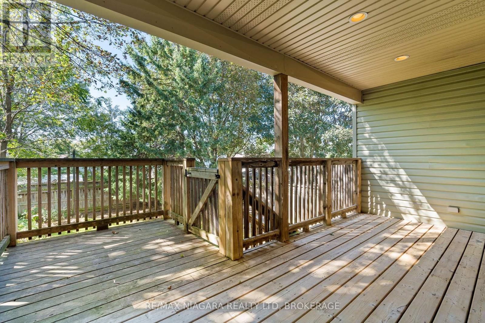 5679 Highland Avenue, Niagara Falls, Ontario  L2G 4X2 - Photo 23 - X13784190