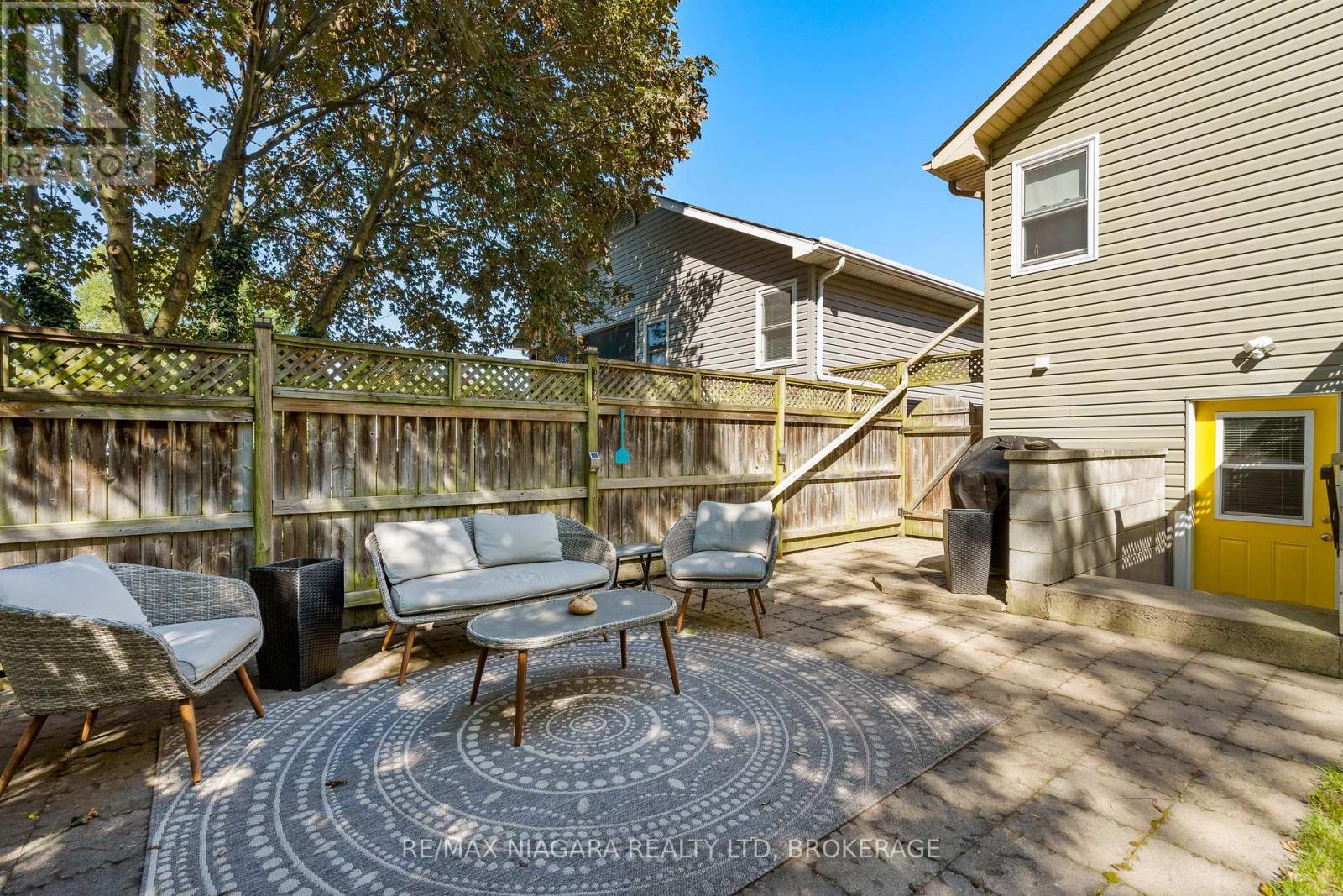5679 Highland Avenue, Niagara Falls, Ontario  L2G 4X2 - Photo 25 - X13784190