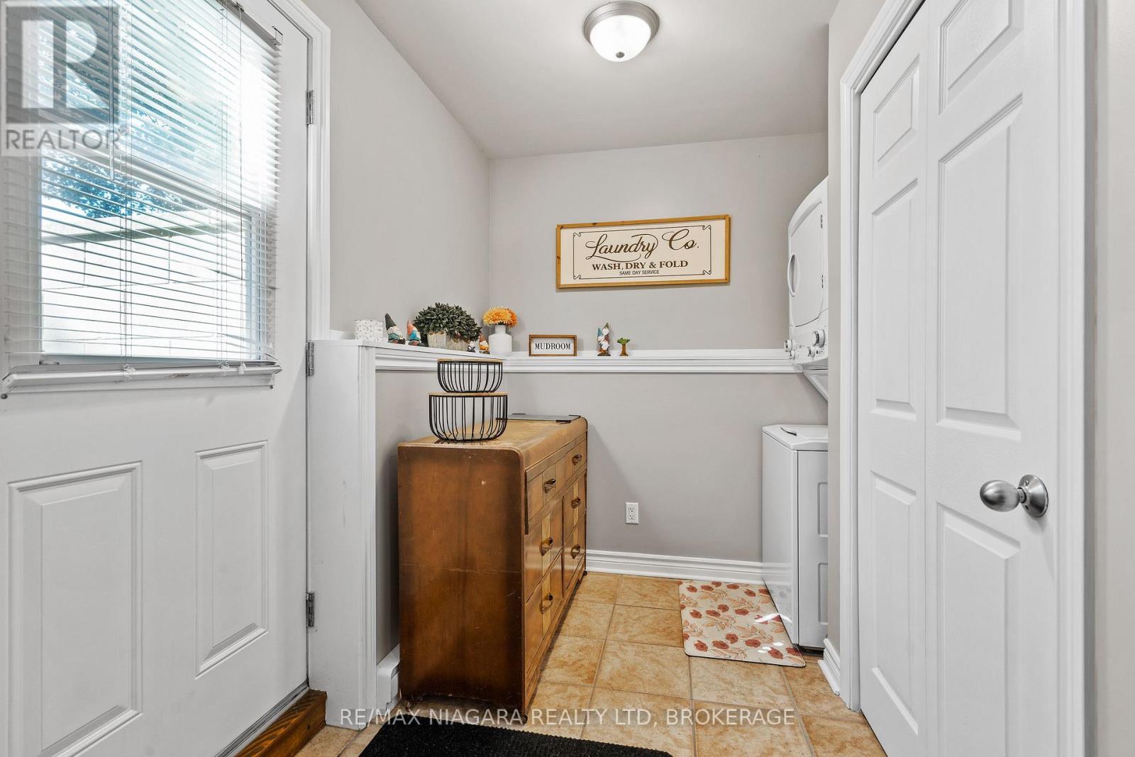5679 Highland Avenue, Niagara Falls, Ontario  L2G 4X2 - Photo 26 - X13784190