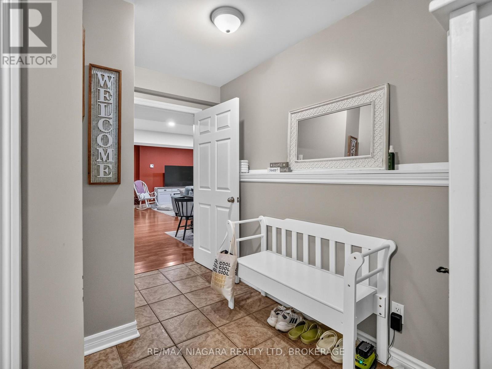 5679 Highland Avenue, Niagara Falls, Ontario  L2G 4X2 - Photo 27 - X13784190