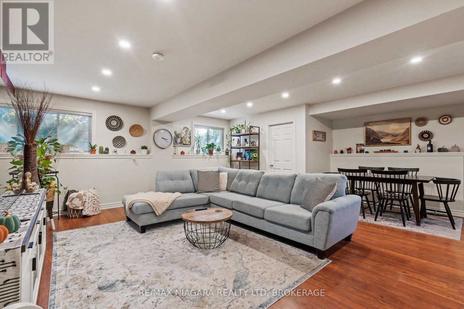 5679 Highland Avenue, Niagara Falls, Ontario  L2G 4X2 - Photo 30 - X13784190