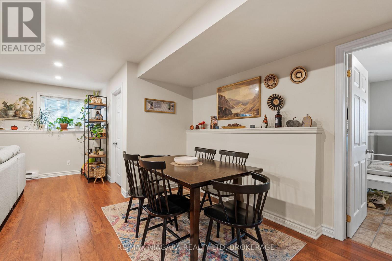 5679 Highland Avenue, Niagara Falls, Ontario  L2G 4X2 - Photo 31 - X13784190