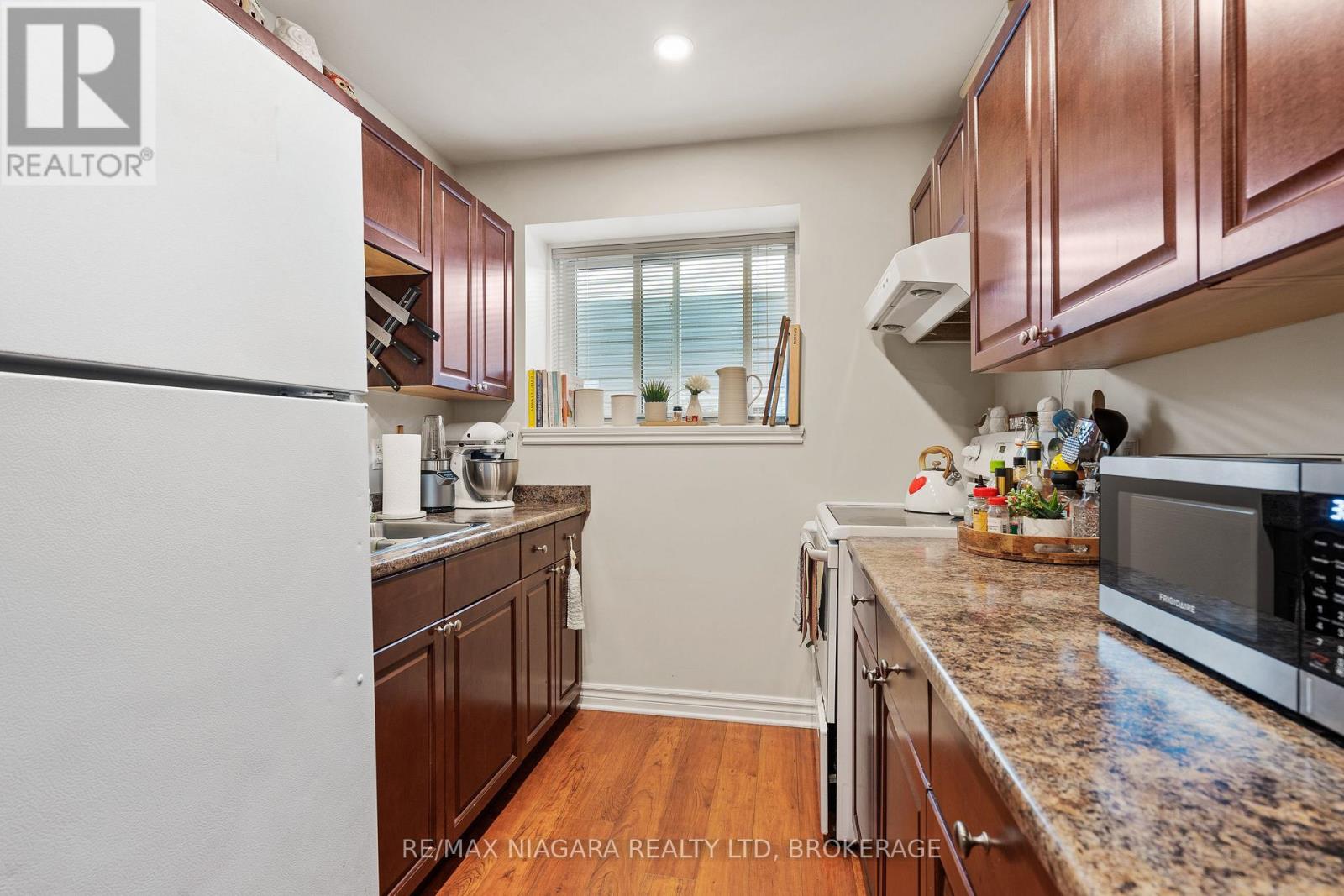 5679 Highland Avenue, Niagara Falls, Ontario  L2G 4X2 - Photo 32 - X13784190