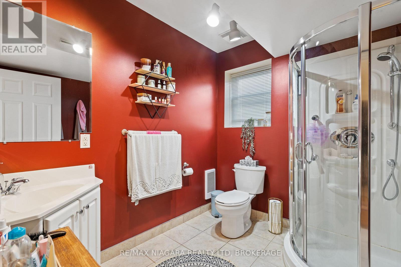 5679 Highland Avenue, Niagara Falls, Ontario  L2G 4X2 - Photo 34 - X13784190