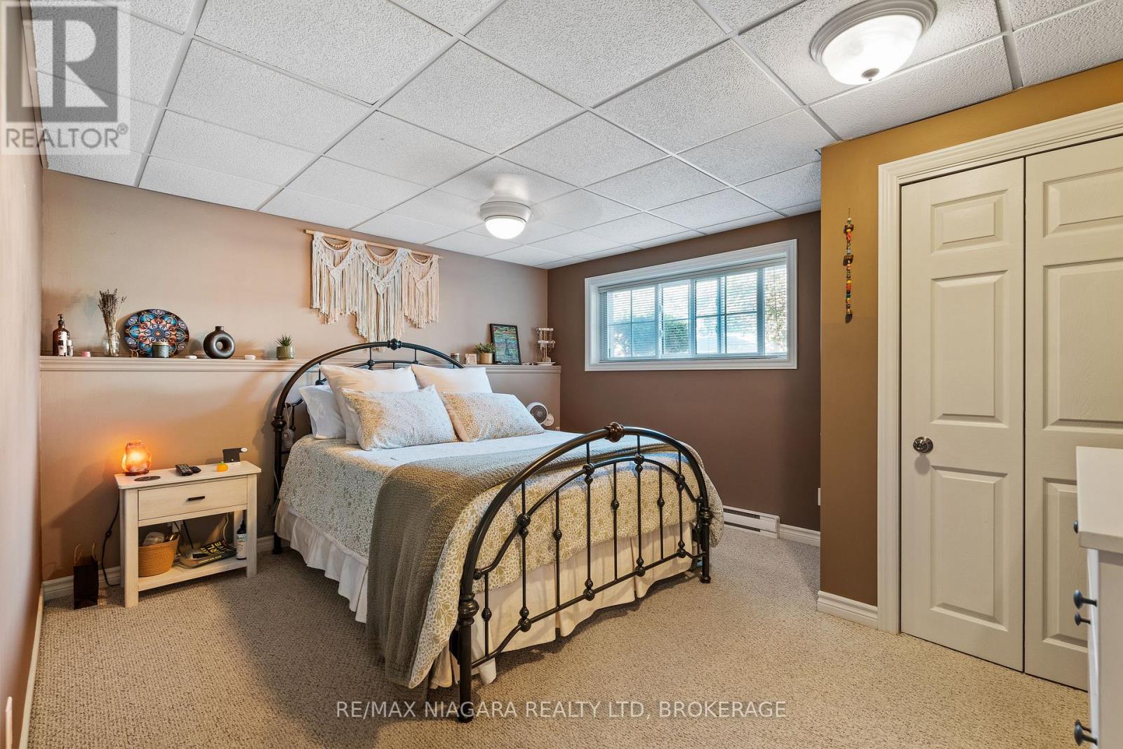 5679 Highland Avenue, Niagara Falls, Ontario  L2G 4X2 - Photo 36 - X13784190