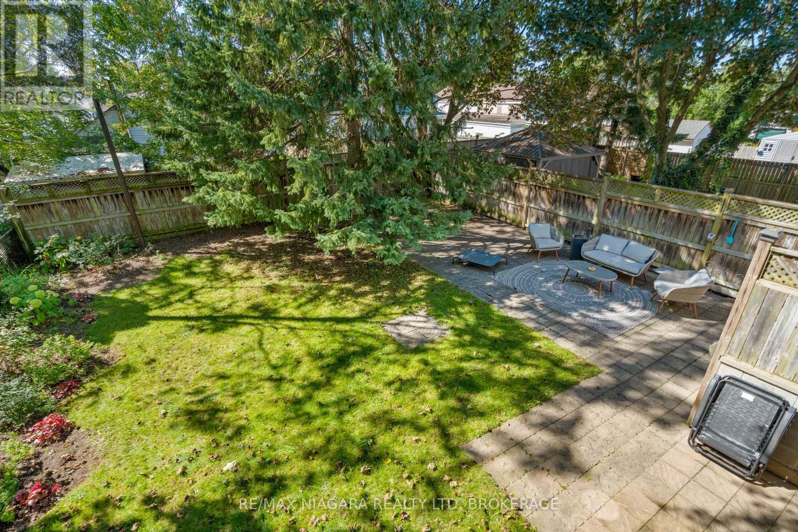 5679 Highland Avenue, Niagara Falls, Ontario  L2G 4X2 - Photo 37 - X13784190