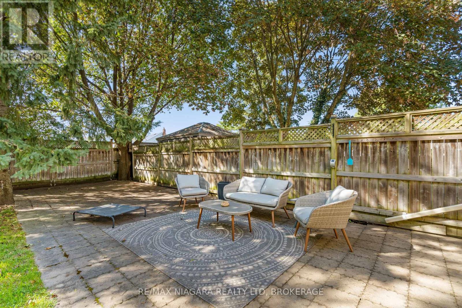 5679 Highland Avenue, Niagara Falls, Ontario  L2G 4X2 - Photo 38 - X13784190