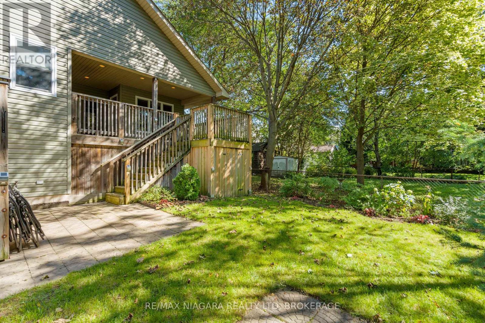 5679 Highland Avenue, Niagara Falls, Ontario  L2G 4X2 - Photo 41 - X13784190