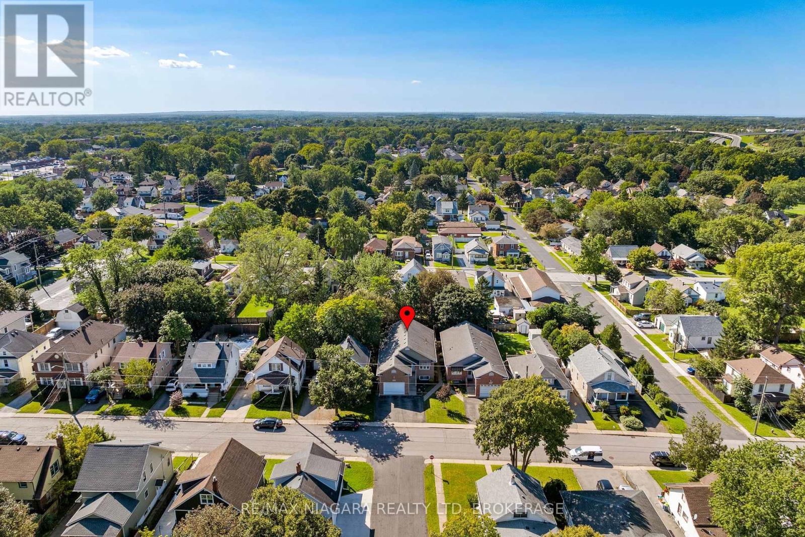 5679 Highland Avenue, Niagara Falls, Ontario  L2G 4X2 - Photo 42 - X13784190