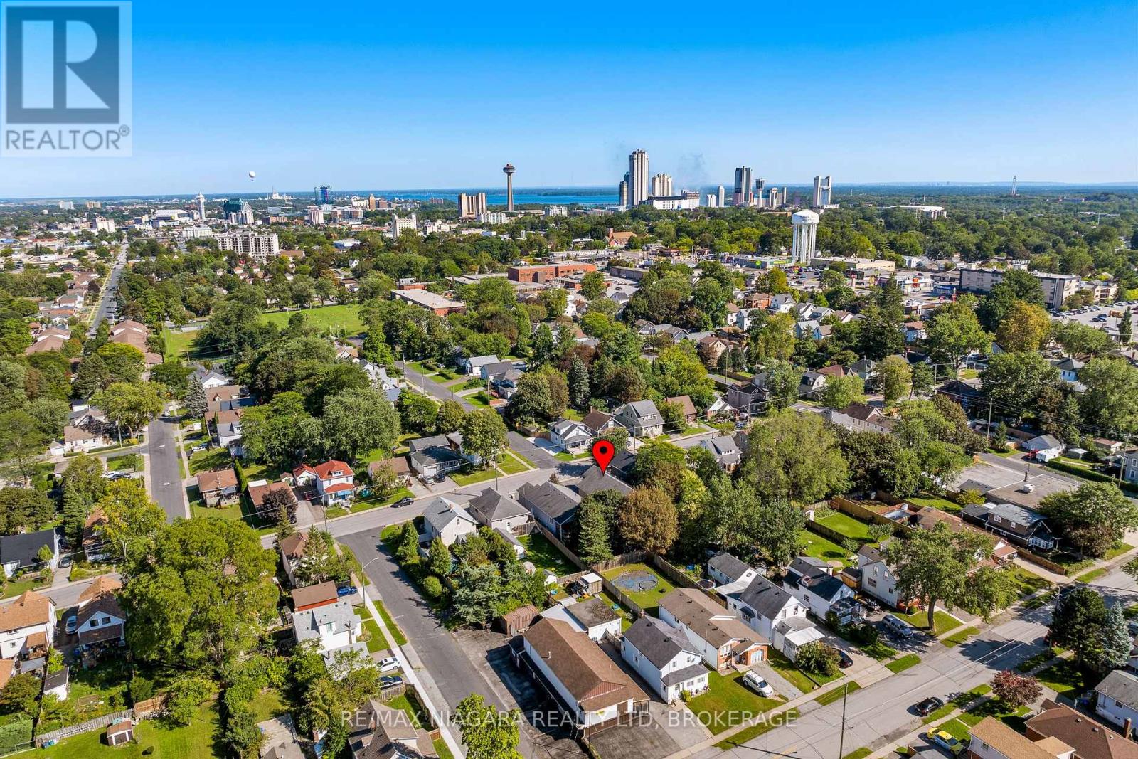 5679 Highland Avenue, Niagara Falls, Ontario  L2G 4X2 - Photo 44 - X13784190