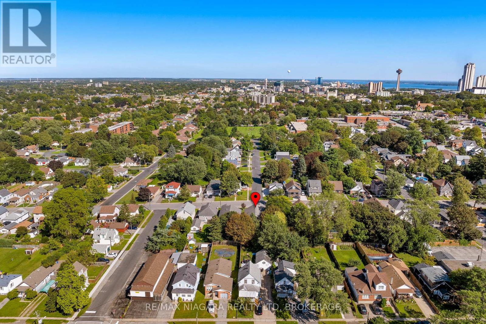 5679 Highland Avenue, Niagara Falls, Ontario  L2G 4X2 - Photo 45 - X13784190