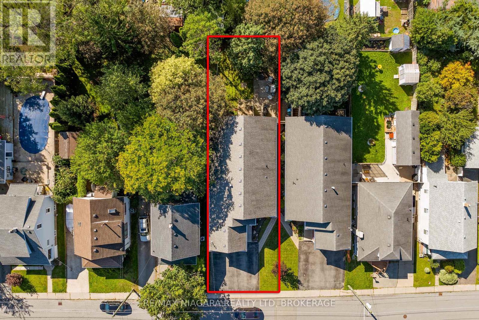 5679 Highland Avenue, Niagara Falls, Ontario  L2G 4X2 - Photo 47 - X13784190