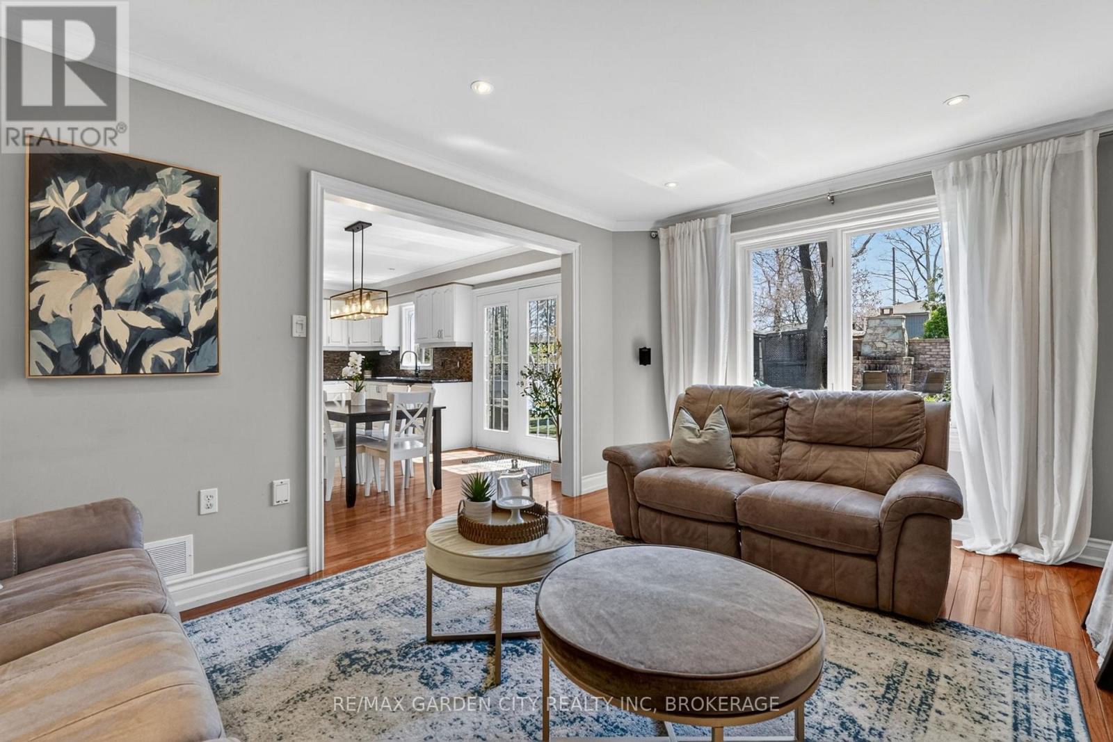734 Brigadoon Drive, Hamilton, Ontario  L9C 7S2 - Photo 18 - X13784212