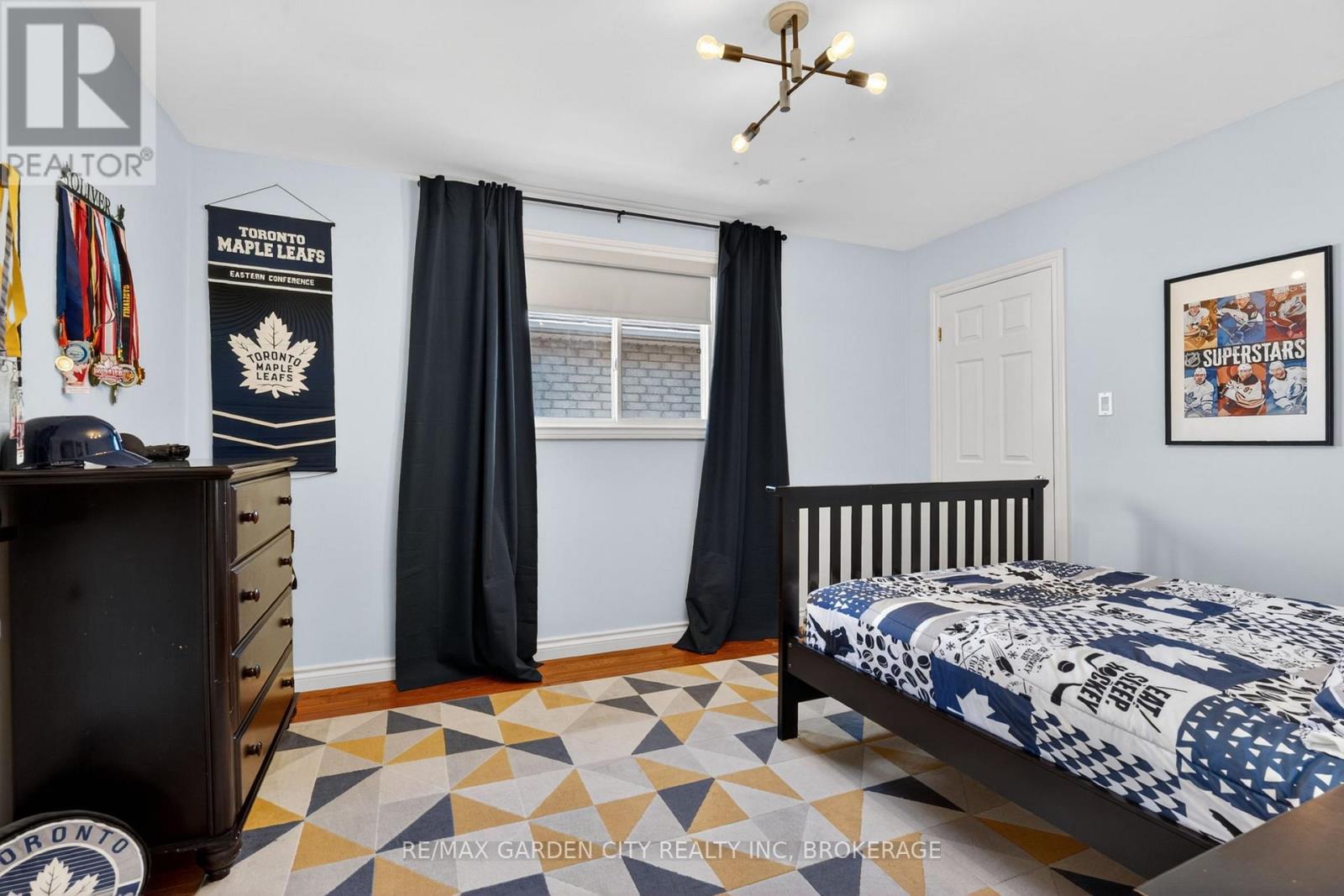 734 Brigadoon Drive, Hamilton, Ontario  L9C 7S2 - Photo 28 - X13784212