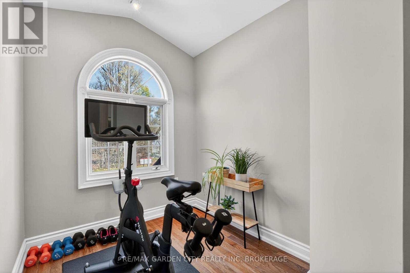 734 Brigadoon Drive, Hamilton, Ontario  L9C 7S2 - Photo 30 - X13784212