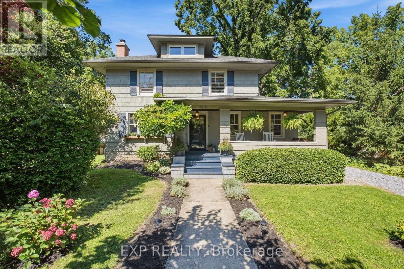 3614 DOMINION ROAD, Fort Erie, Ontario