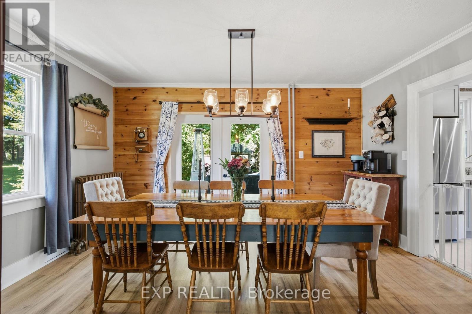 3614 Dominion Road, Fort Erie, Ontario  L0S 1N0 - Photo 14 - X13784240