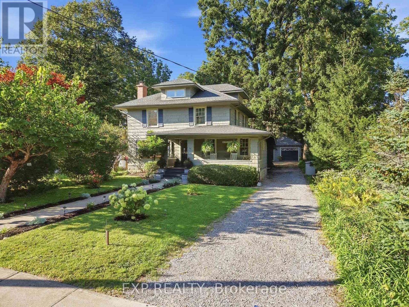3614 Dominion Road, Fort Erie, Ontario  L0S 1N0 - Photo 2 - X13784240