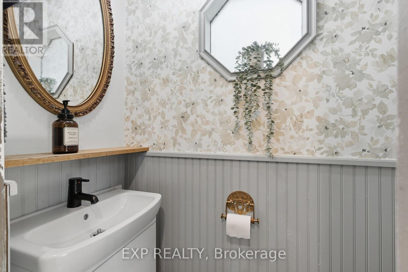 3614 Dominion Road, Fort Erie, Ontario  L0S 1N0 - Photo 20 - X13784240