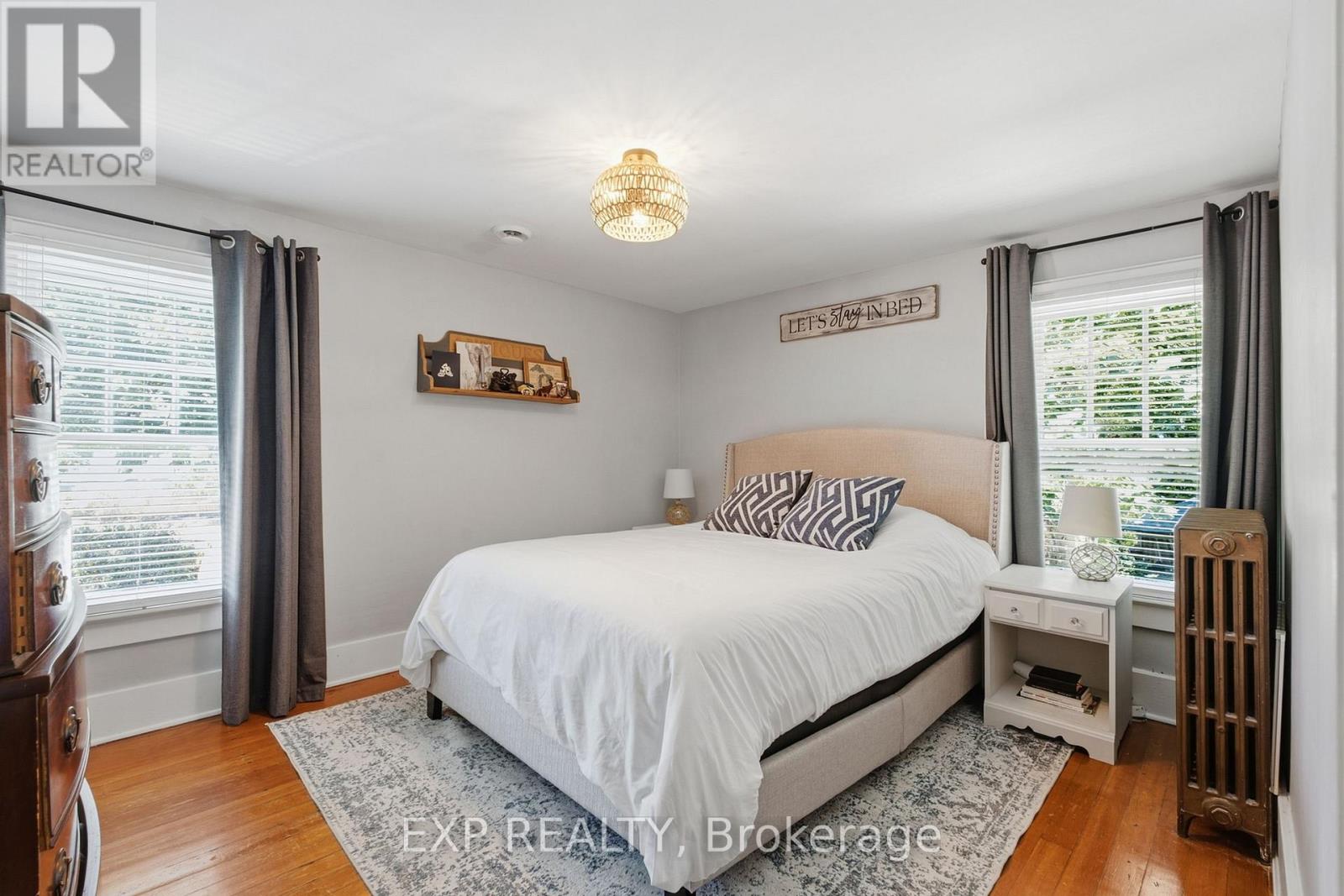 3614 Dominion Road, Fort Erie, Ontario  L0S 1N0 - Photo 21 - X13784240