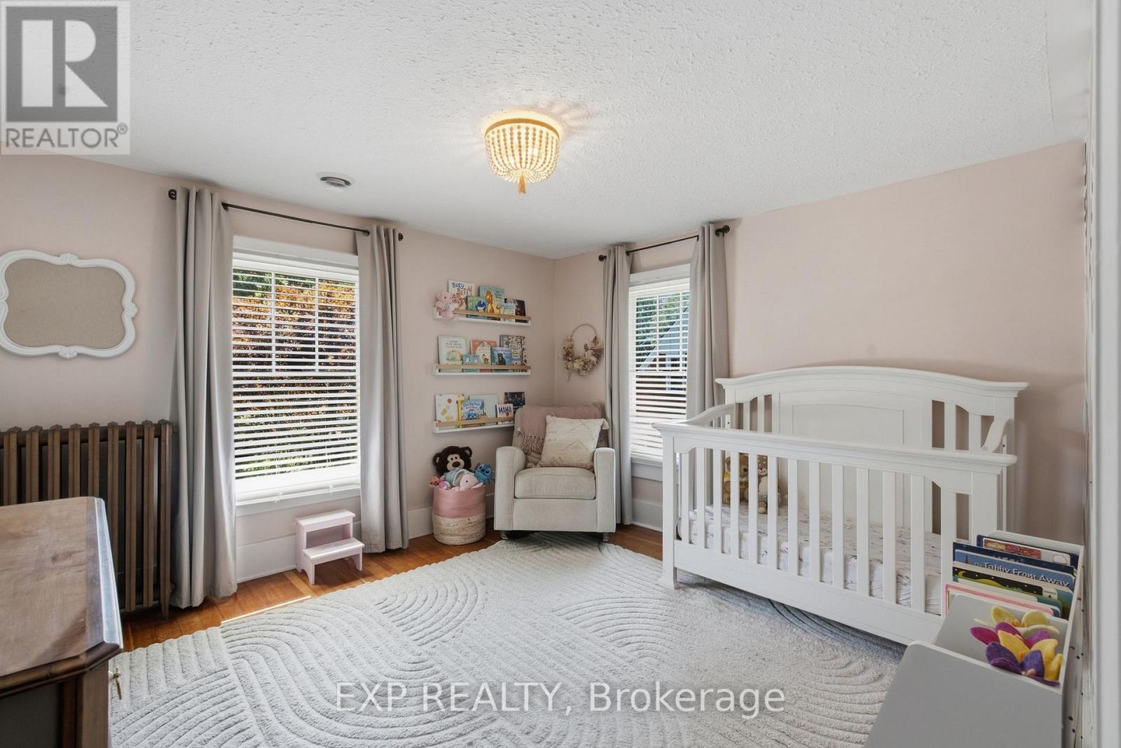 3614 Dominion Road, Fort Erie, Ontario  L0S 1N0 - Photo 23 - X13784240