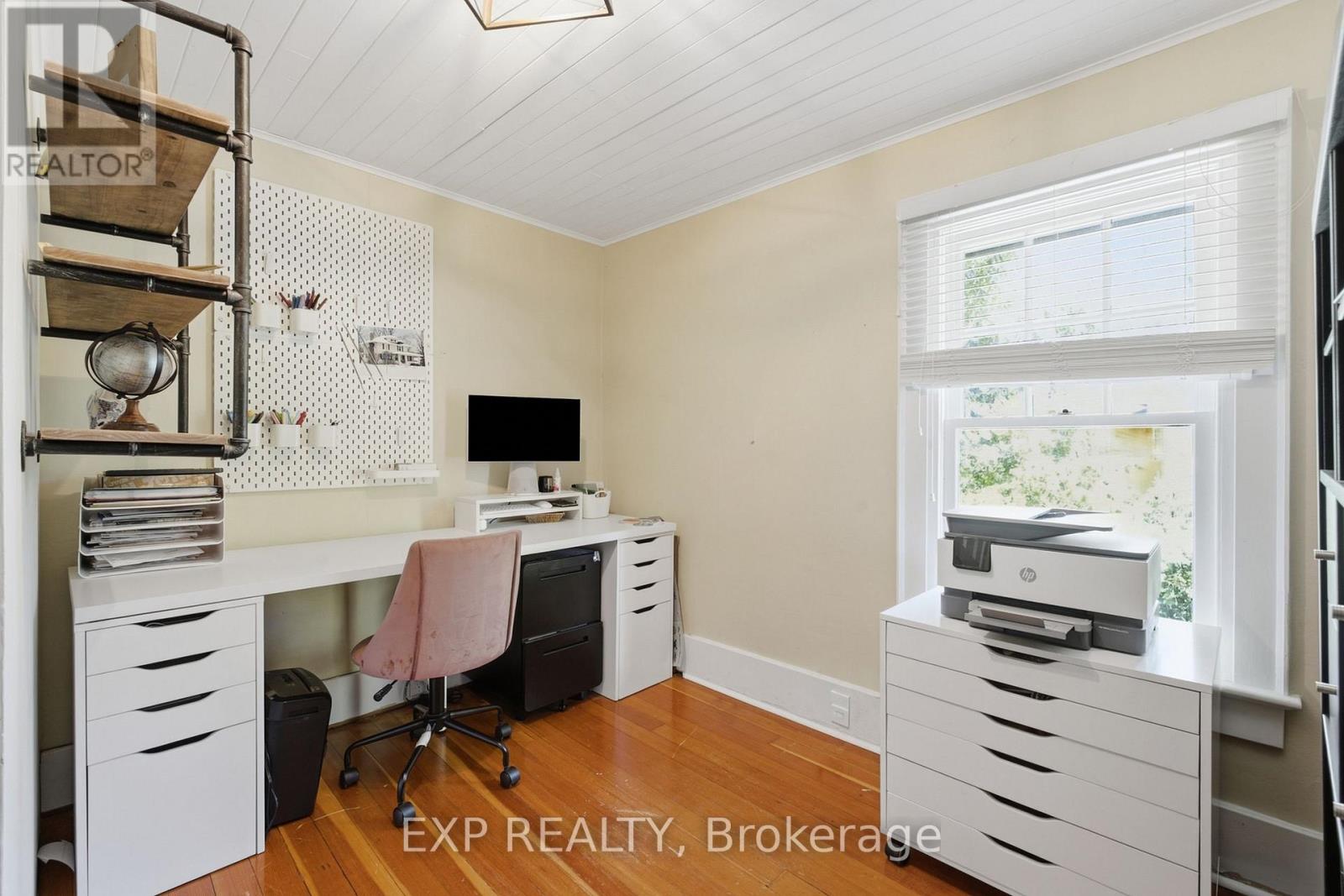 3614 Dominion Road, Fort Erie, Ontario  L0S 1N0 - Photo 26 - X13784240
