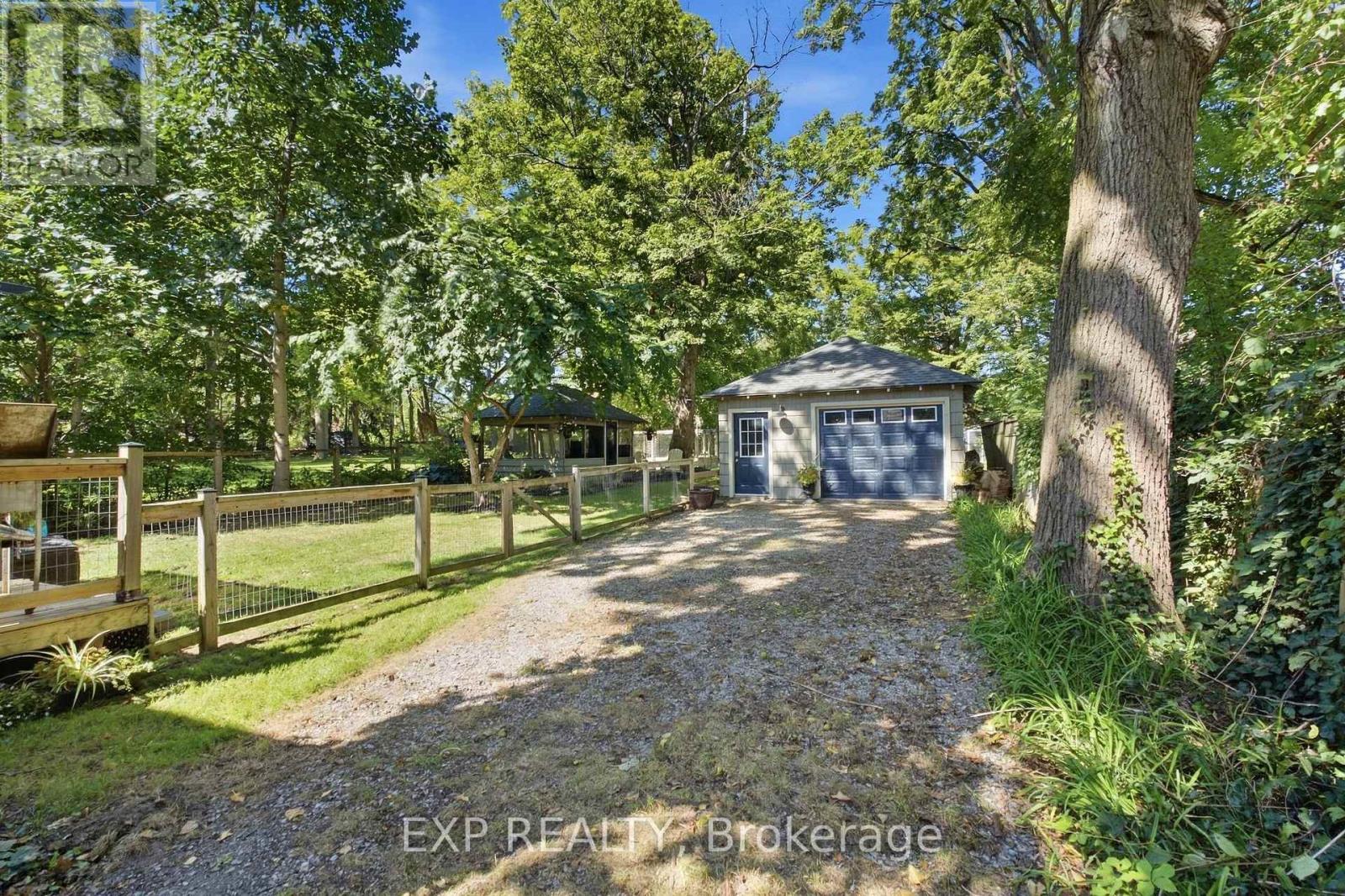 3614 Dominion Road, Fort Erie, Ontario  L0S 1N0 - Photo 29 - X13784240