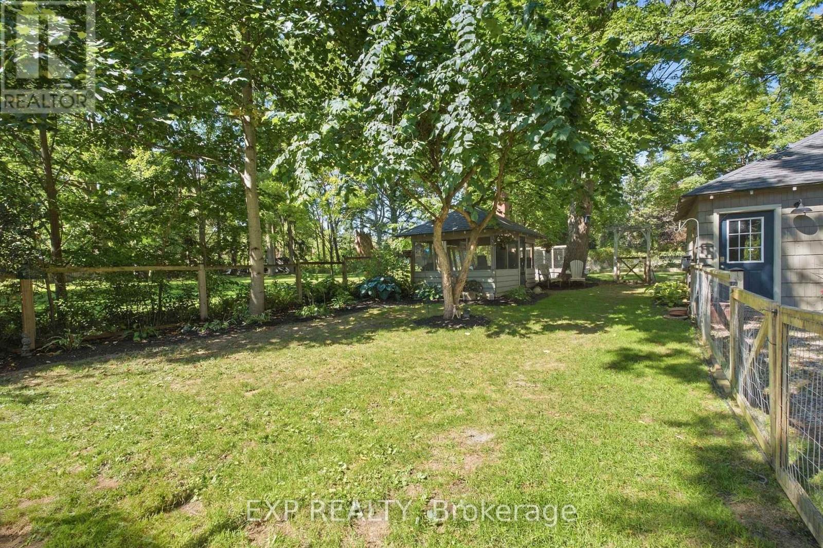 3614 Dominion Road, Fort Erie, Ontario  L0S 1N0 - Photo 30 - X13784240