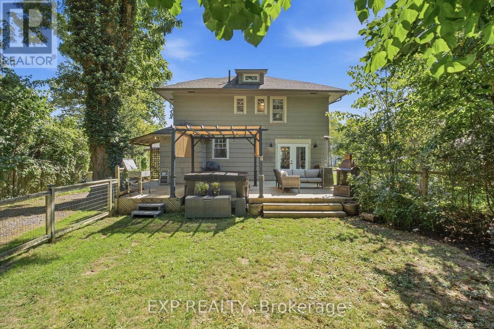 3614 Dominion Road, Fort Erie, Ontario  L0S 1N0 - Photo 31 - X13784240