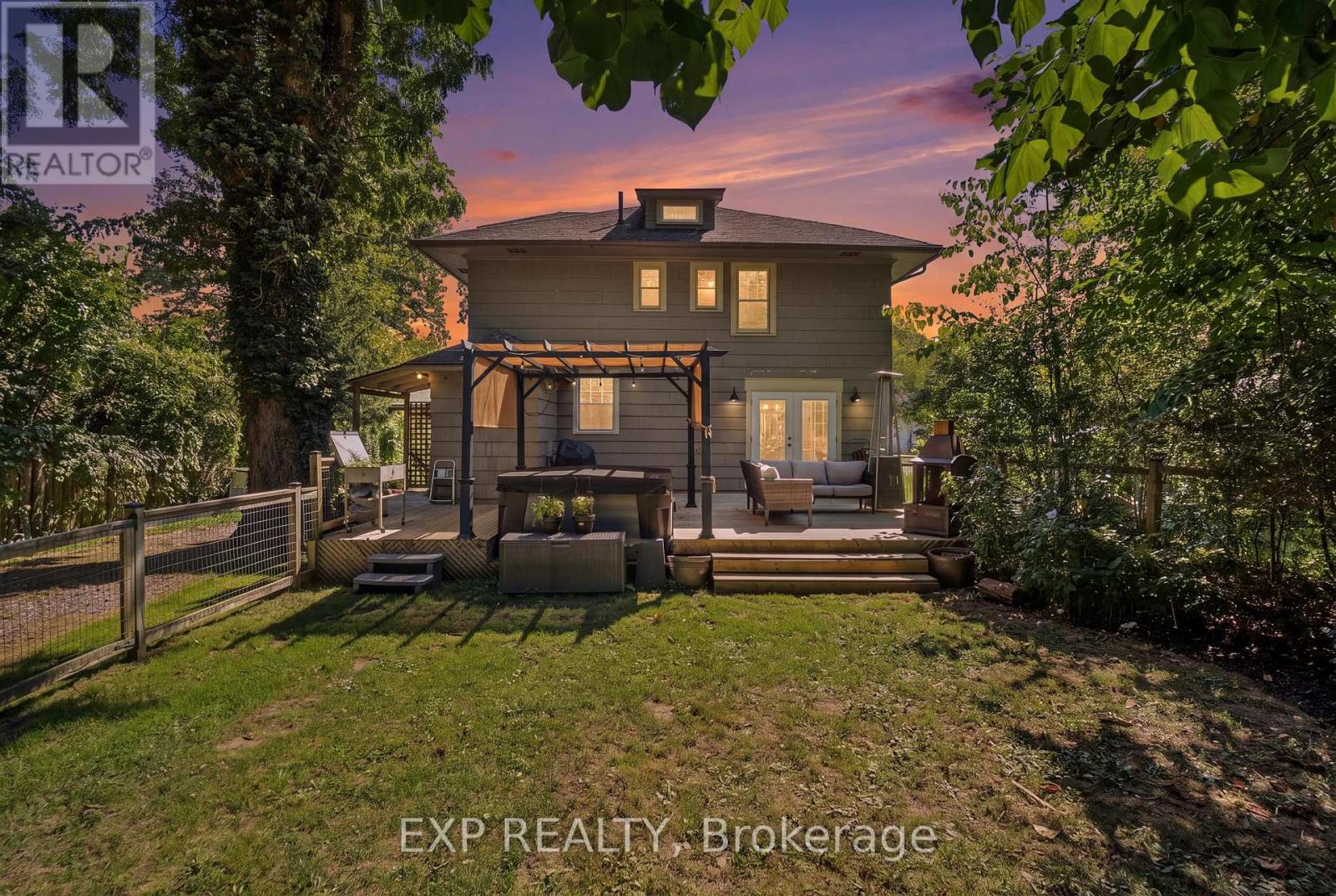 3614 Dominion Road, Fort Erie, Ontario  L0S 1N0 - Photo 32 - X13784240